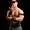 John Cena WWE Profile
