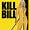 Kill Bill Movie Pics