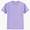 Lavender Purple T-Shirt