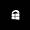 Lock Screen Wallpaper Windows 10 Logo