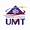 Logo Na UMT