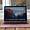 MacBook Rose Gold Touch Screen