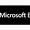 Microsoft Bing Image Creator Logo