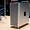 Most Expensive Mac Pro