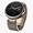 Moto 360 Smartwatch 28Hn