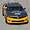 NASCAR Camaro Pace Car