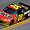 NASCAR Jeff Gordon Car Wallpaper