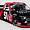 NASCAR Truck Number 51