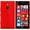 Nokia Lumia 1520 Back Red