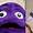 Ohio Grimace Shake Funny Memes