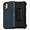 OtterBox Defender Case for iPhone