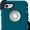 OtterBox Defender iPhone 7 Plus Case
