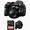 Panasonic Lumix Digital Camera Accessories
