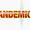 Pandemic Game Logo