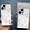 Pixel 7 Pro vs Nothing Phone 2
