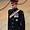 Prince Harry Military Uniform