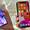 S Galaxy S20 vs iPhone 11