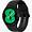 Samsung Galaxy Watch 4 Logo