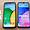 Samsung Galaxy a03s vs iPhone 11 Pro Max