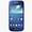 Samsung S4 Mini Blue