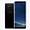 Samsung S8 Plus Black
