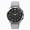 Samsung Watch 4 Classic 46Mm Silver