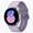 Samsung Watch 5 Pro LTE 40Mm