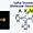 So3 VSEPR Structure