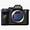 Sony a7s III Mirrorless Camera
