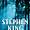 Stephen King Books Maine