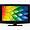 TV Sharp 32 Inch PNG