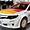 Toyota Camry Rally Car