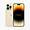 Verizon Wireless iPhone 14 Pro Max