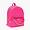 Victoria Secret Backpack Style 11080969