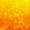 Yellow and Orange Gradient with Texture