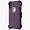 iPhone 10XR OtterBox Defender Case