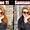 iPhone 11 vs S20 Camera Specs