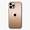 iPhone 12 Pro Max Rose Gold