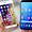 iPhone 8 Plus vs Samsung S9