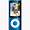 iPod Nano 5th Generation Release