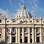 Vatican City Rome-Italy
