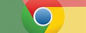 تحميل Google Chrome Android