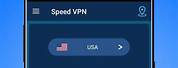 دانلود Speed VPN