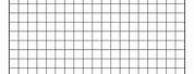 1 Cm Square Grid Paper