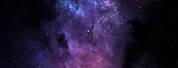 1080X1920 Space Nebula Wallpaper