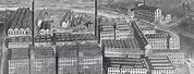 19th Century American Factories