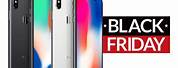 2 for 1 Deals iPhone X