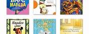 2nd Grade Reading Books Online Free