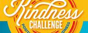 30-Day Kindness Challenge Shaunti