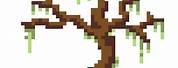 32-Bit Pixel Dead-Tree